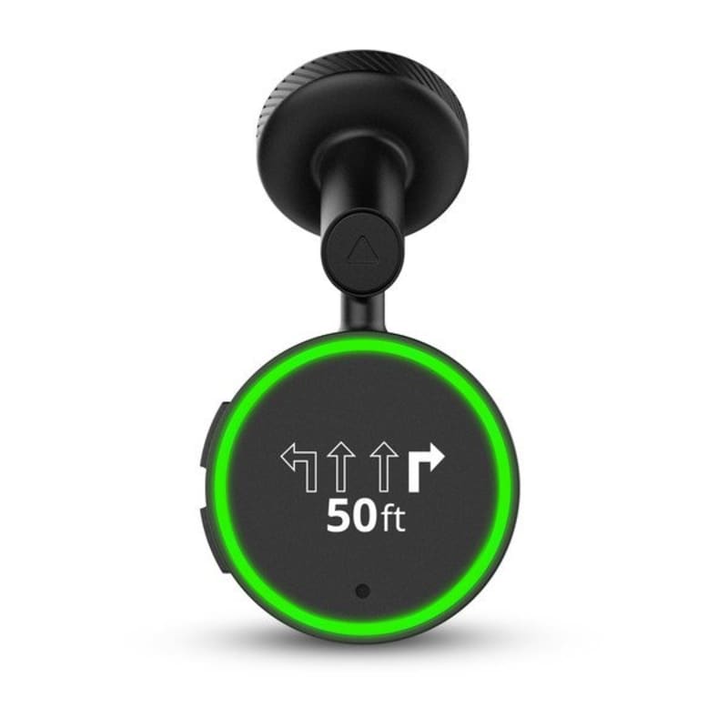 Garmin store deals amazon