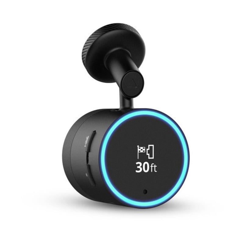 Amazon garmin sales