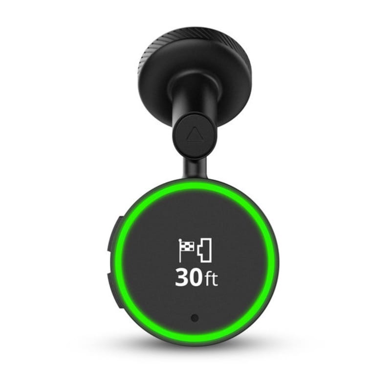 Garmin watch alexa hotsell