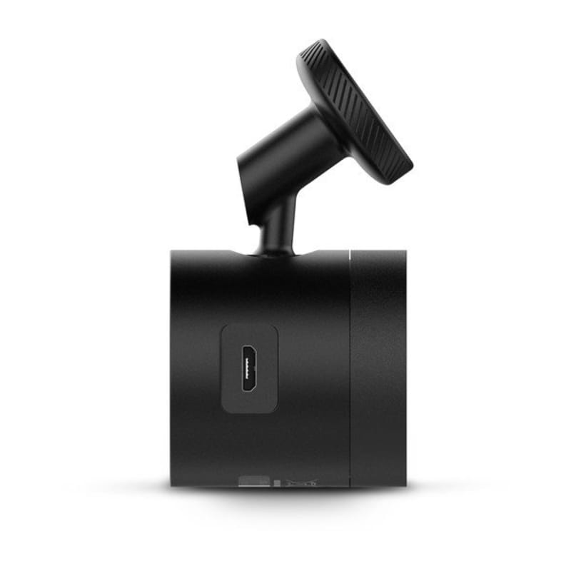 Xiaomi camera alexa skill best sale
