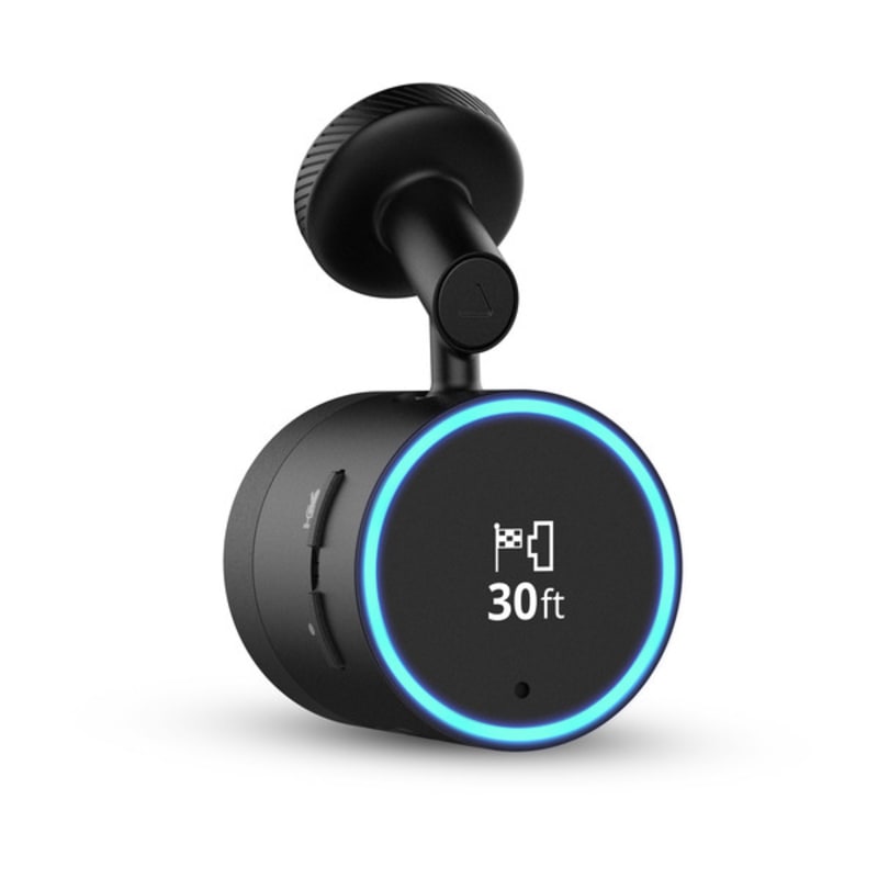 Garmin warranty amazon clearance