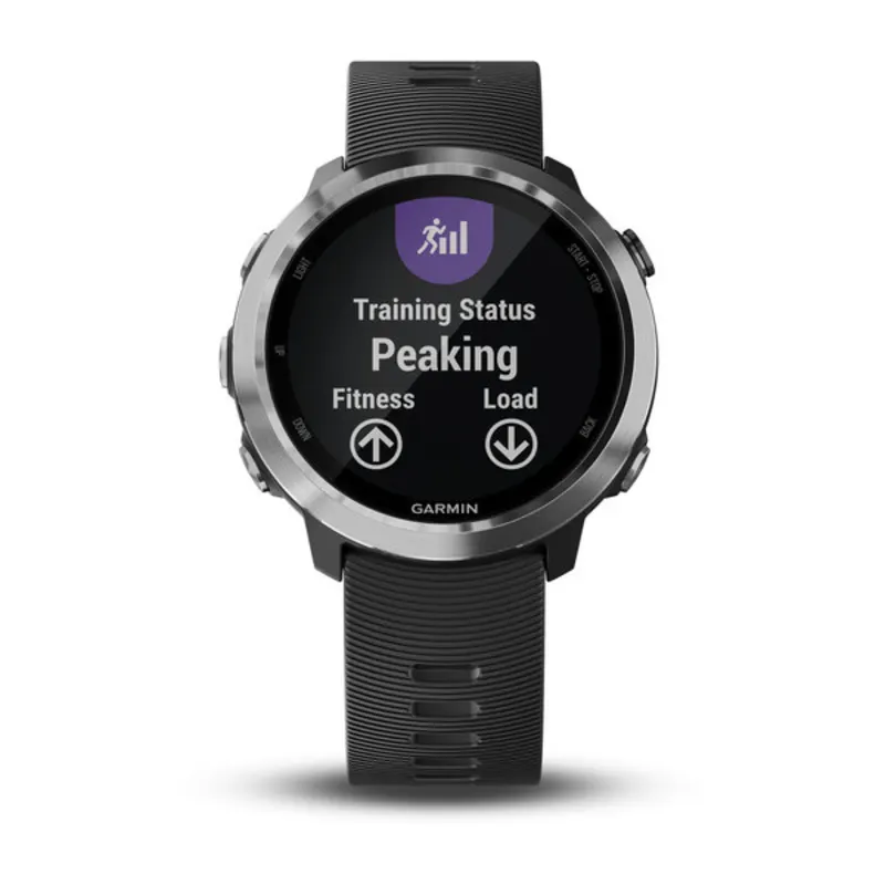 Garmin Forerunner® 645 | Running Watch | GPS