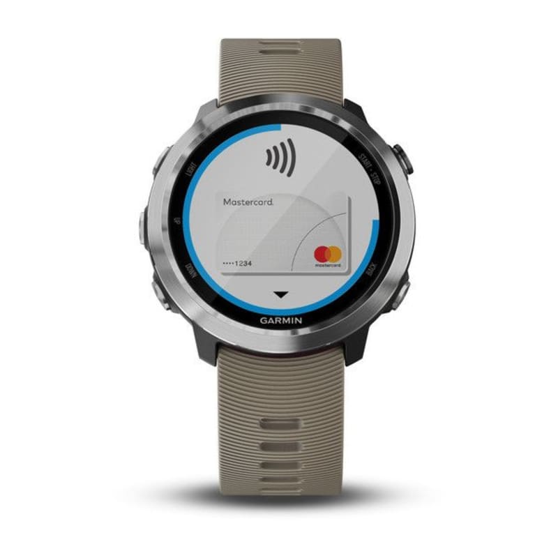 Buy garmin forerunner 645 online