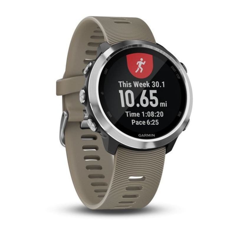 Garmin Forerunner 645 Running Watch GPS