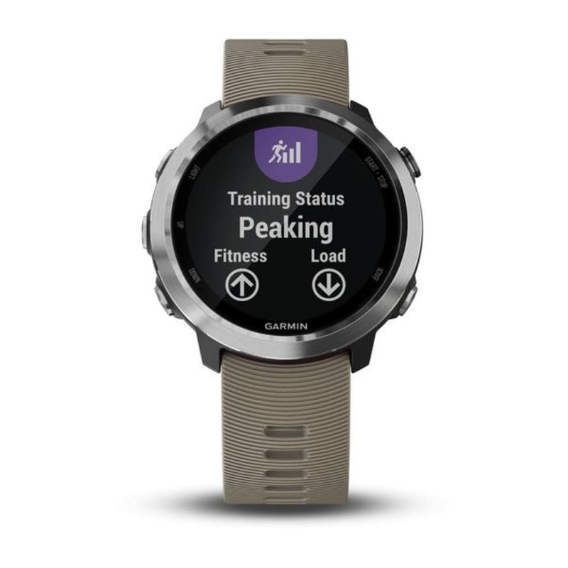 Garmin smartwatch forerunner best sale 645