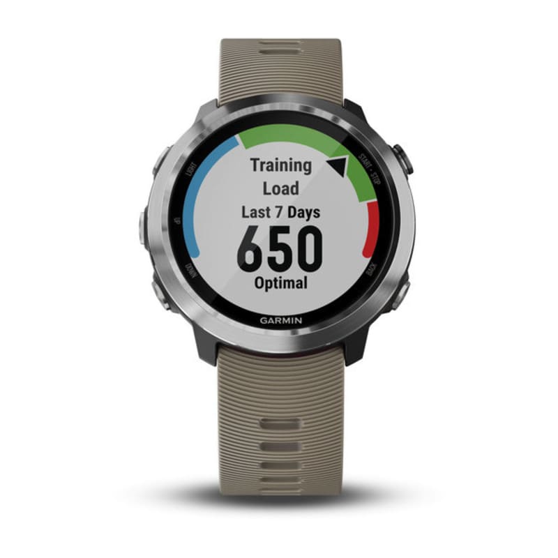 Garmin forerunner 645 usa outlet