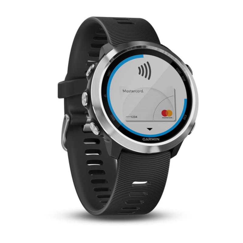 Forerunner 645 | Running Watch | Garmin