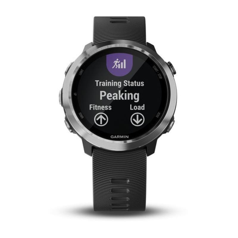 Garmin Forerunner® 645 | Running Watch | GPS Garmin Forerunner® 645 | Running Watch | GPS