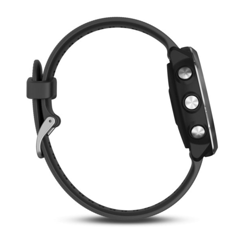 Forerunner 645
