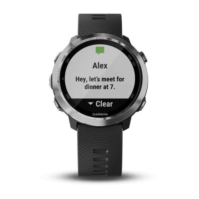 Garmin store 645 945