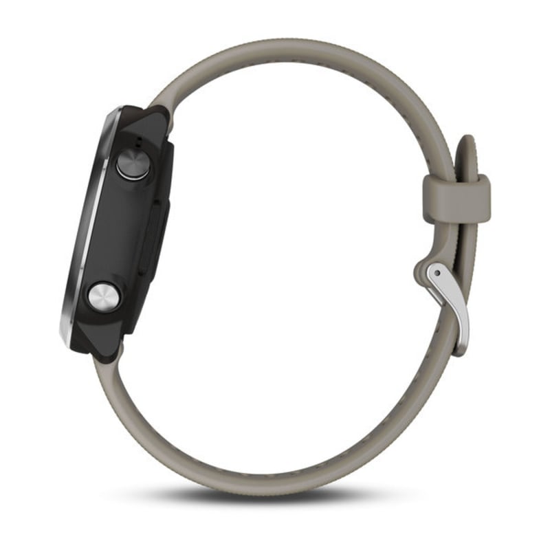 Forerunner 645 Running Watch Garmin