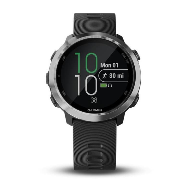 Garmin Forerunner® 645 | Running Watches | Music