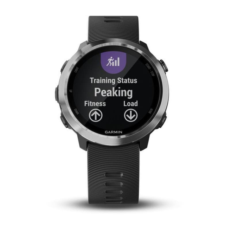 Garmin Forerunner 645 Running Watches Music