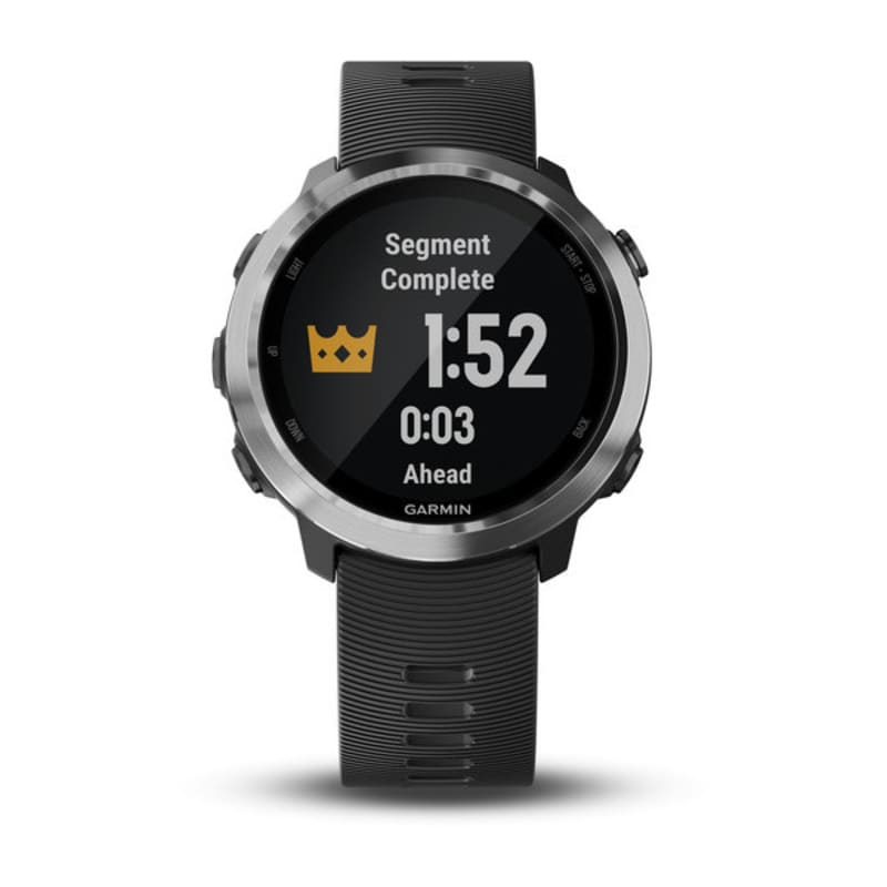 Garmin 645 music update store