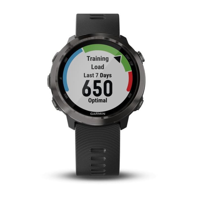 Garmin Forerunner® 645 | Running Watches | Music