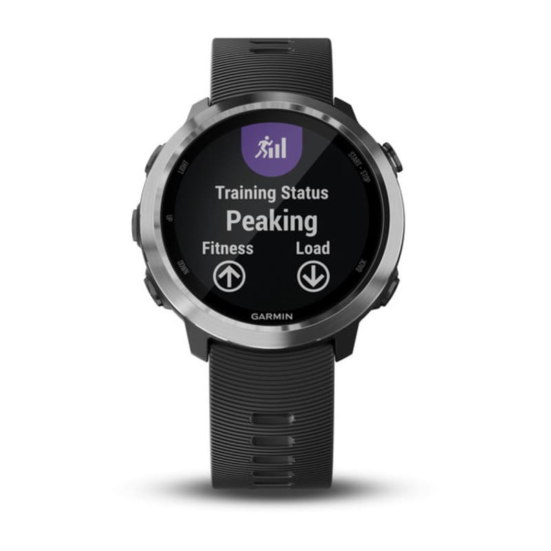 Garmin forerunner 645 music gps watch online