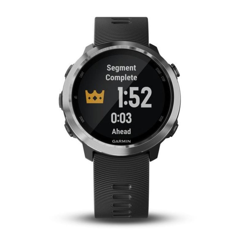 Forerunner 645 Music | Reloj de carrera | Garmin