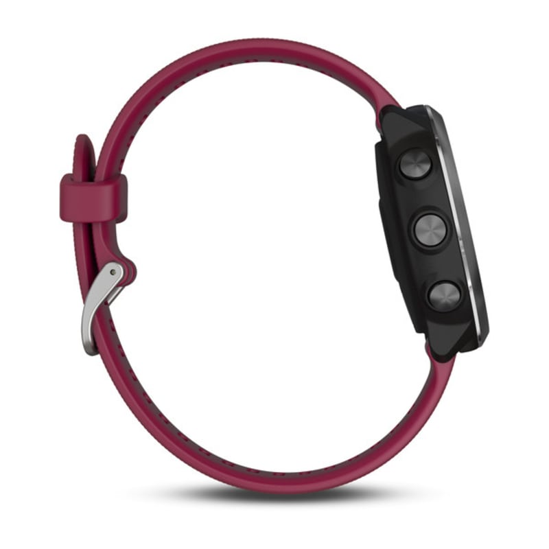 Garmin montre forerunner 645 music clearance