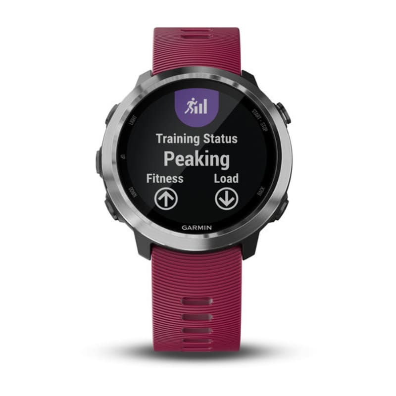 Forerunner 645 Music | Running Watch | Garmin Forerunner 645 Music | Running Watch | Garmin