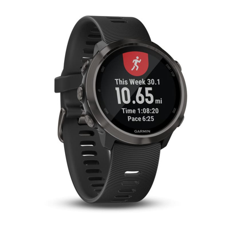Garmin forerunner 645 sale online