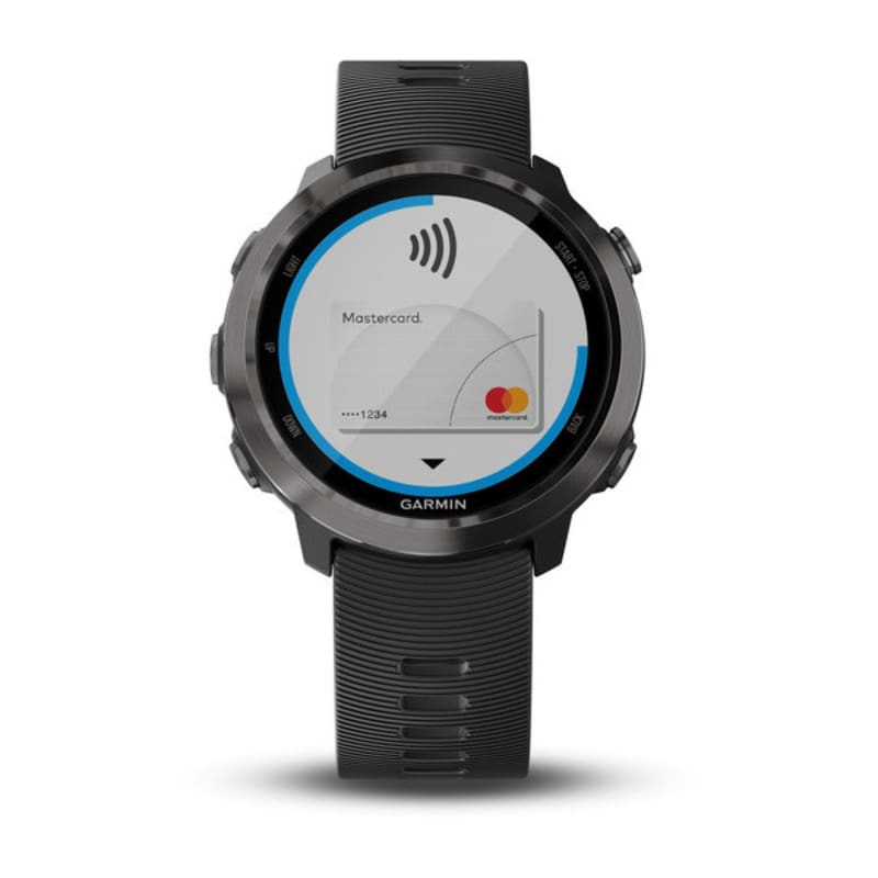 Garmin forerunner online 645 sandstone