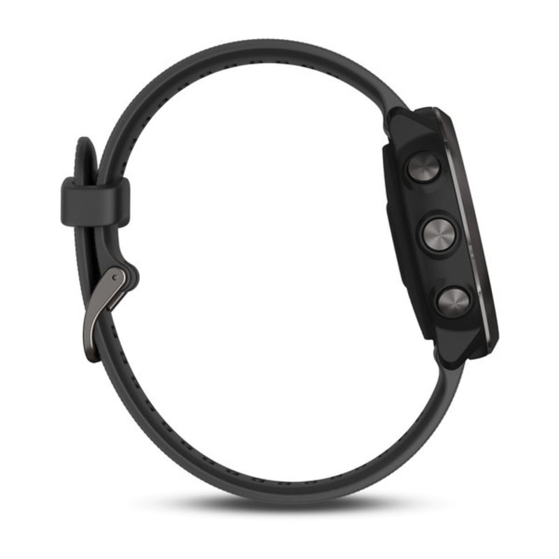 Fenix 5 vs forerunner 645 music store