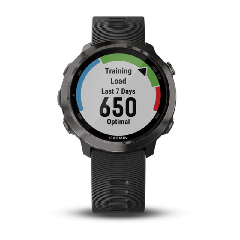 Forerunner 645 music specs sales
