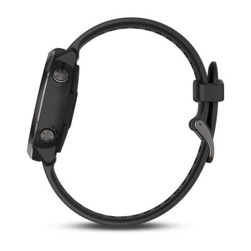 Garmin forerunner 645 music navigation clearance