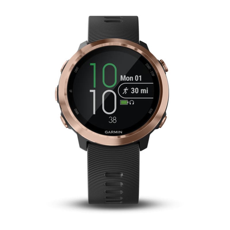 Forerunner 645 Music | Running Watch | Garmin Forerunner 645 Music | Running Watch | Garmin