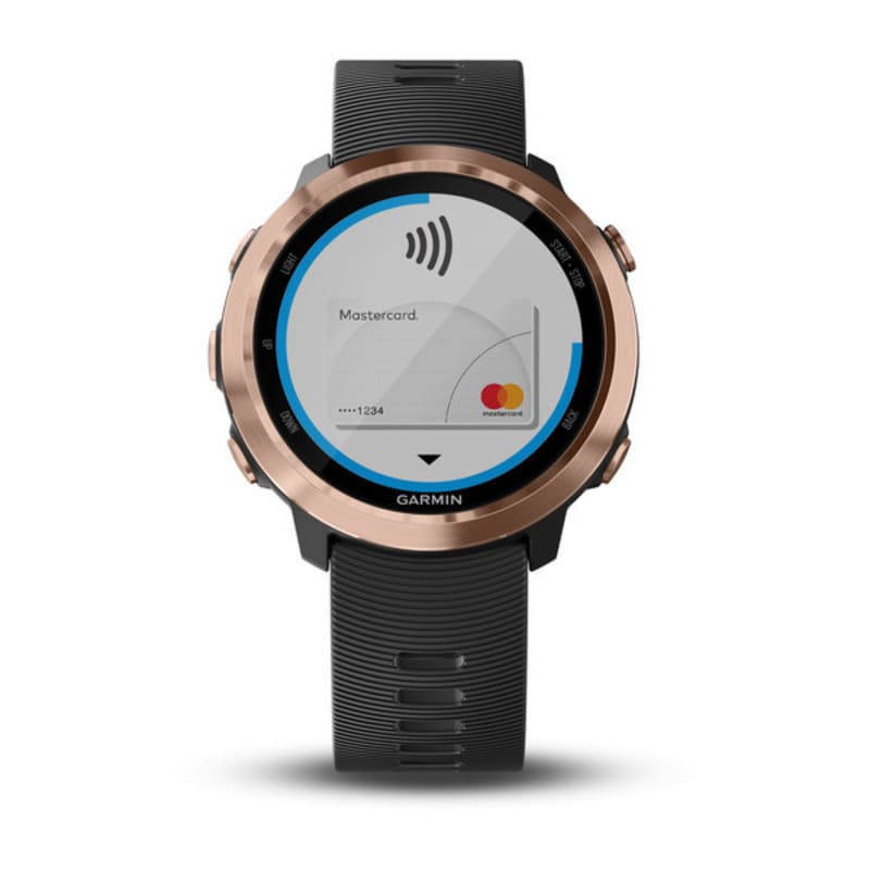Forerunner 645 music navigation sales