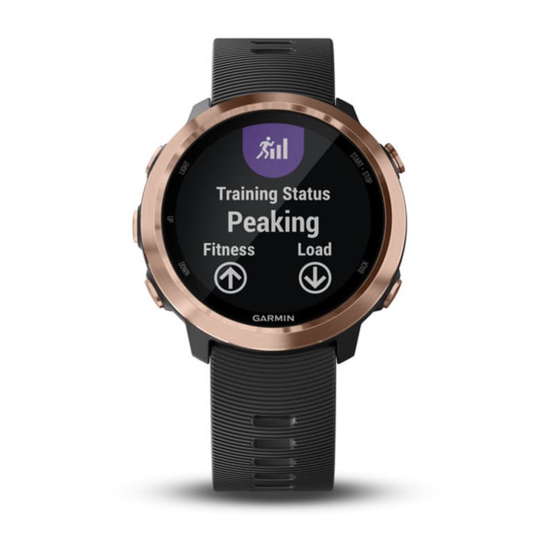 Navigation forerunner 645 new arrivals