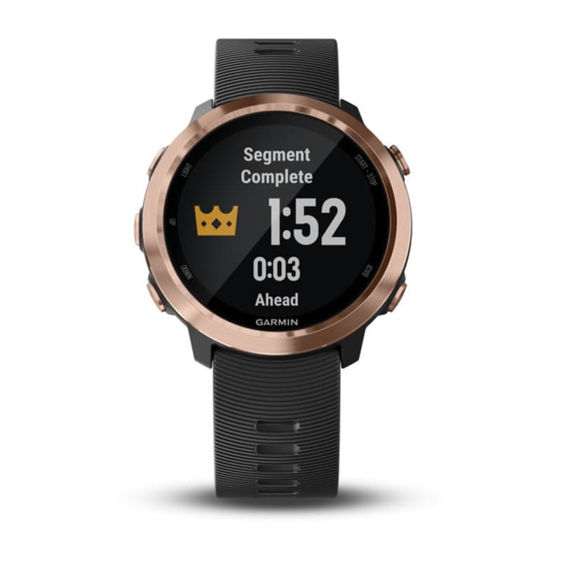 Forerunner 645 Music Montre de course Garmin