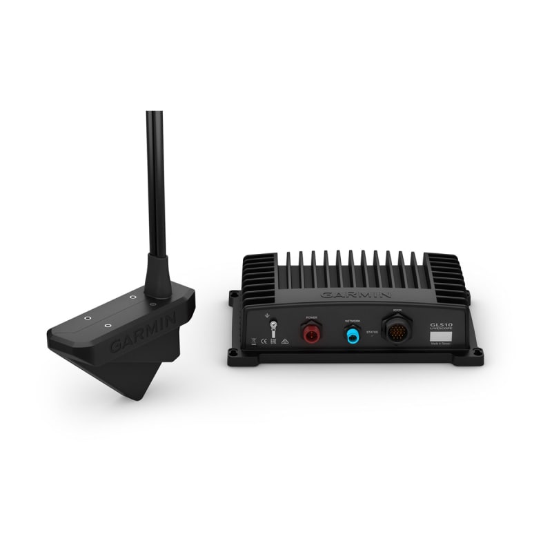 Garmin gs10 store