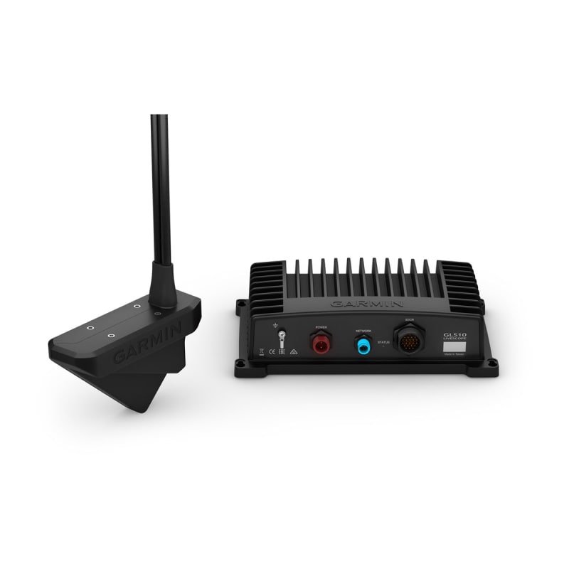 https://res.garmin.com/transform/image/upload/b_rgb:FFFFFF,c_pad,dpr_2.0,f_auto,h_400,q_auto,w_400/c_pad,h_400,w_400/v1/Product_Images/en/products/010-01864-00/g/cf-xl?pgw=1