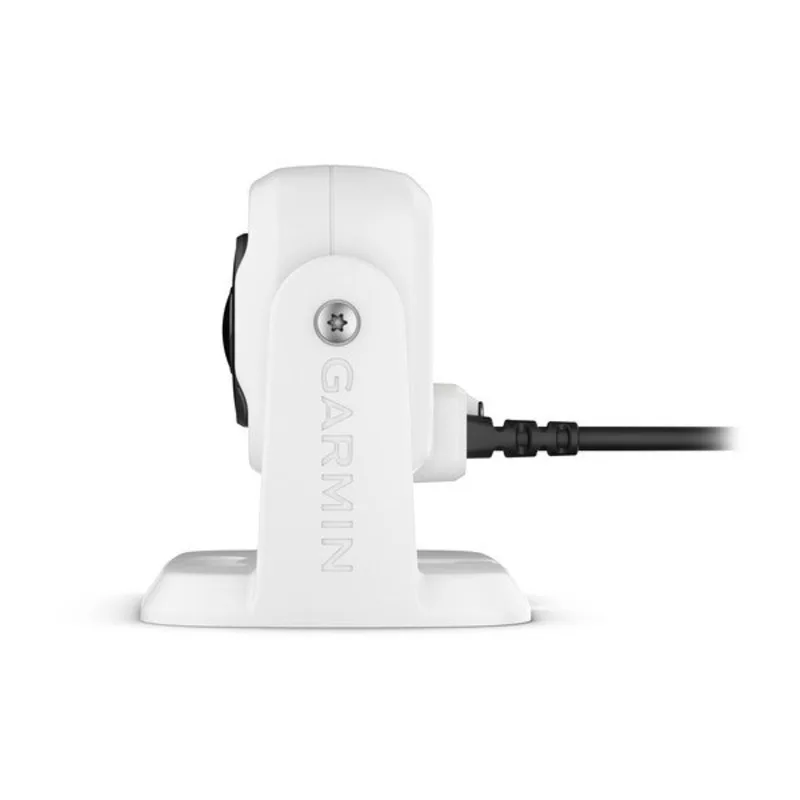 Garmin 100 discount