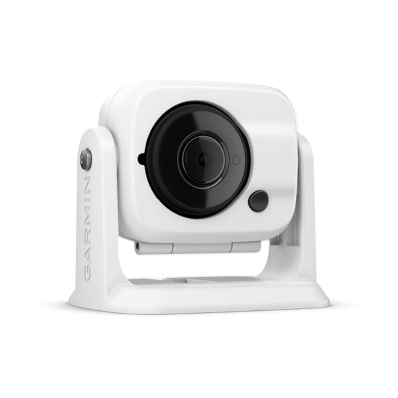 Rf wireless camera store