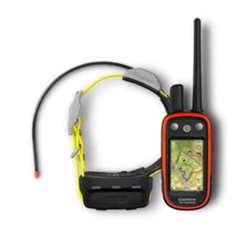 Orologio garmin compatibile con atemos 100 online