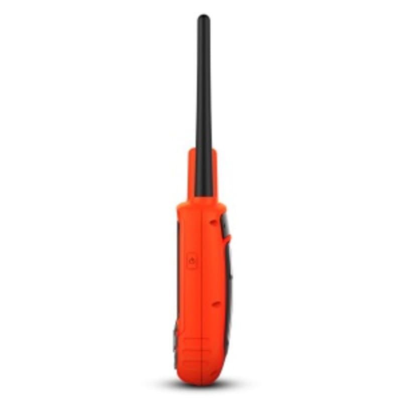 Garmin astro 320 birdseye deals