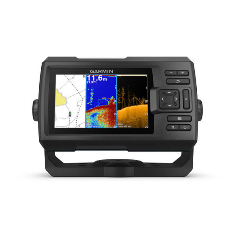 Garmin plus new arrivals
