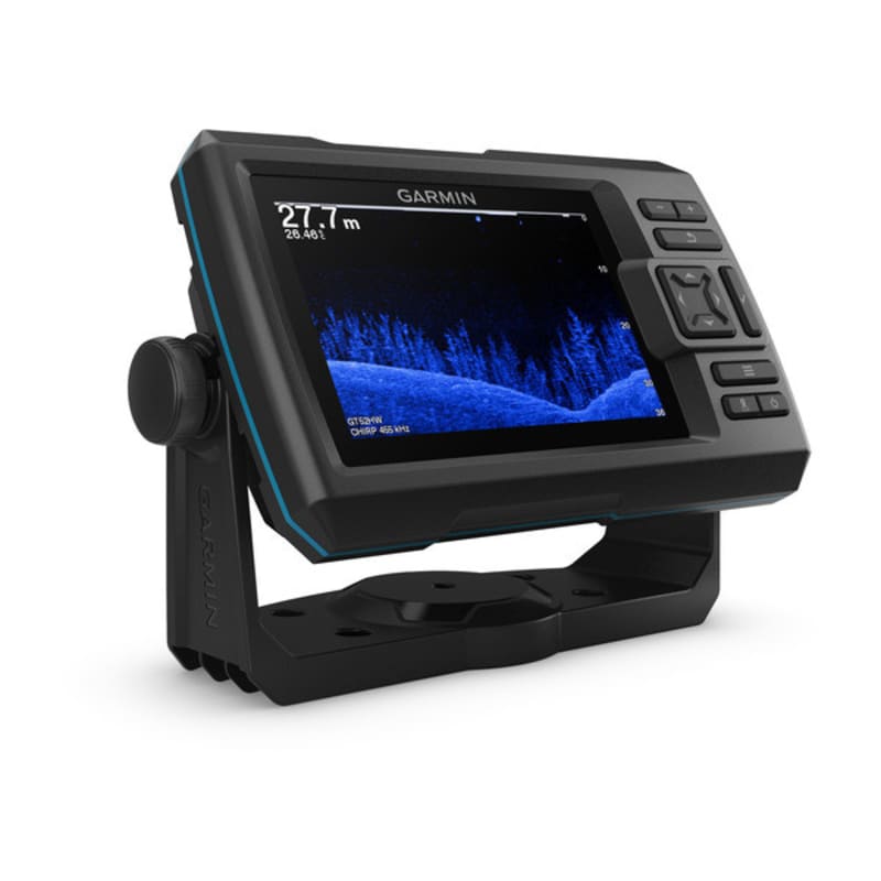 Garmin 5c best sale