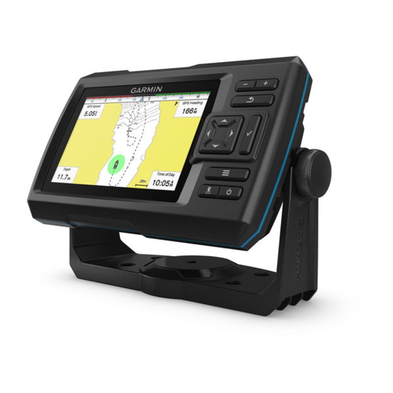 Garmin 5c best sale