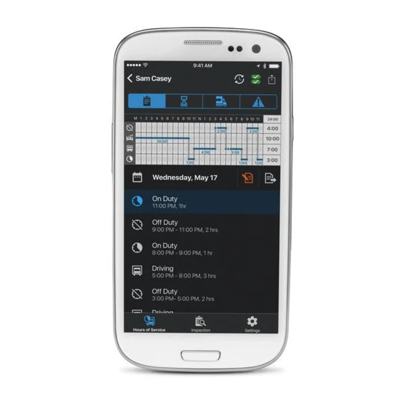 Conectar garmin clearance