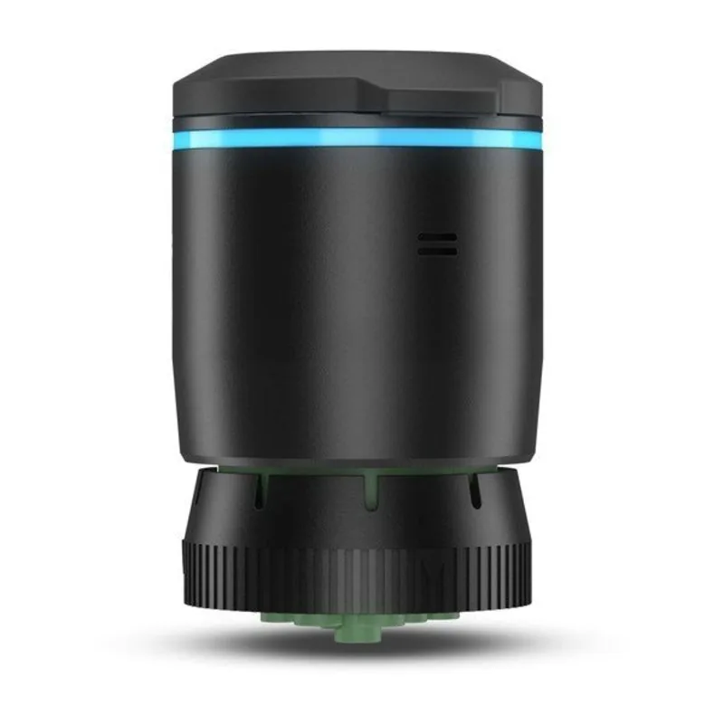 Garmin eld hot sale