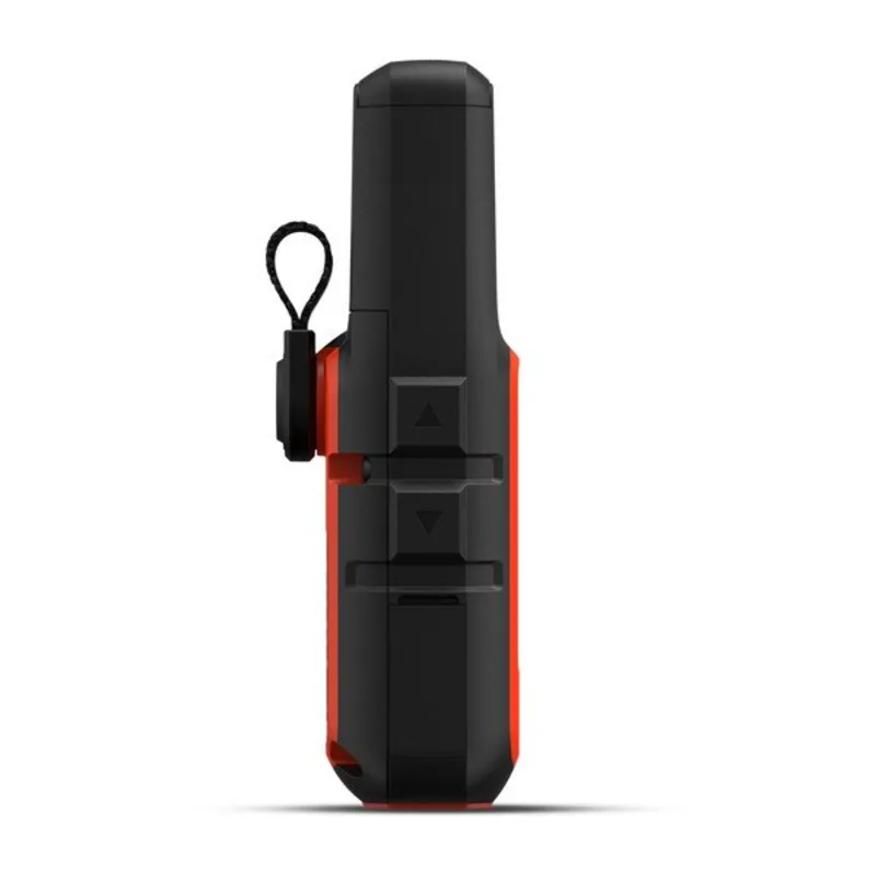 Garmin inReach® Mini | Hiking GPS | Satellite Communicator