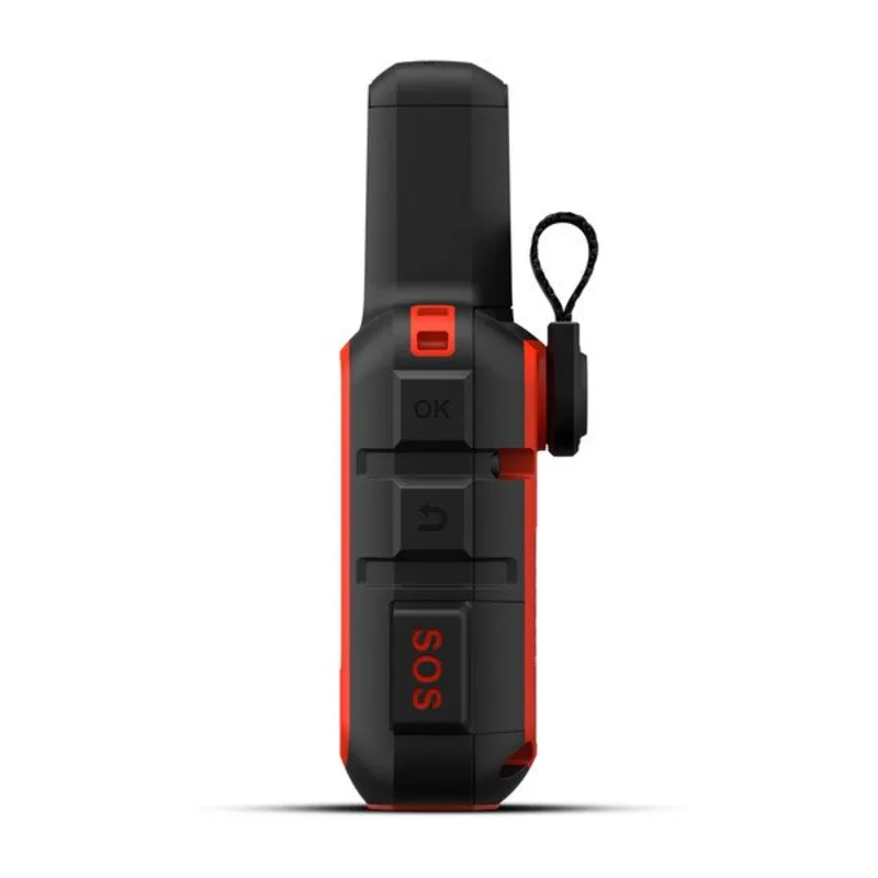 Small garmin gps store