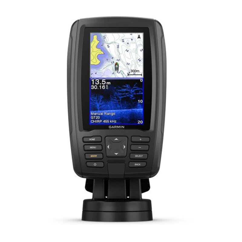 Garmin forerunner 30 ebay sales