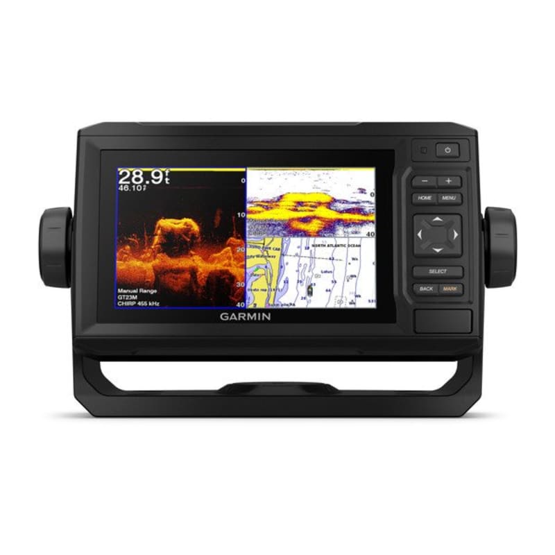 эхолот lowrance elite-4. эхолот lowrance elite 12 ti2. Garmin gpsmap картплоттер. Lowrance hook 5x hdi. эхолот для рыбалки гармин 5 cv.