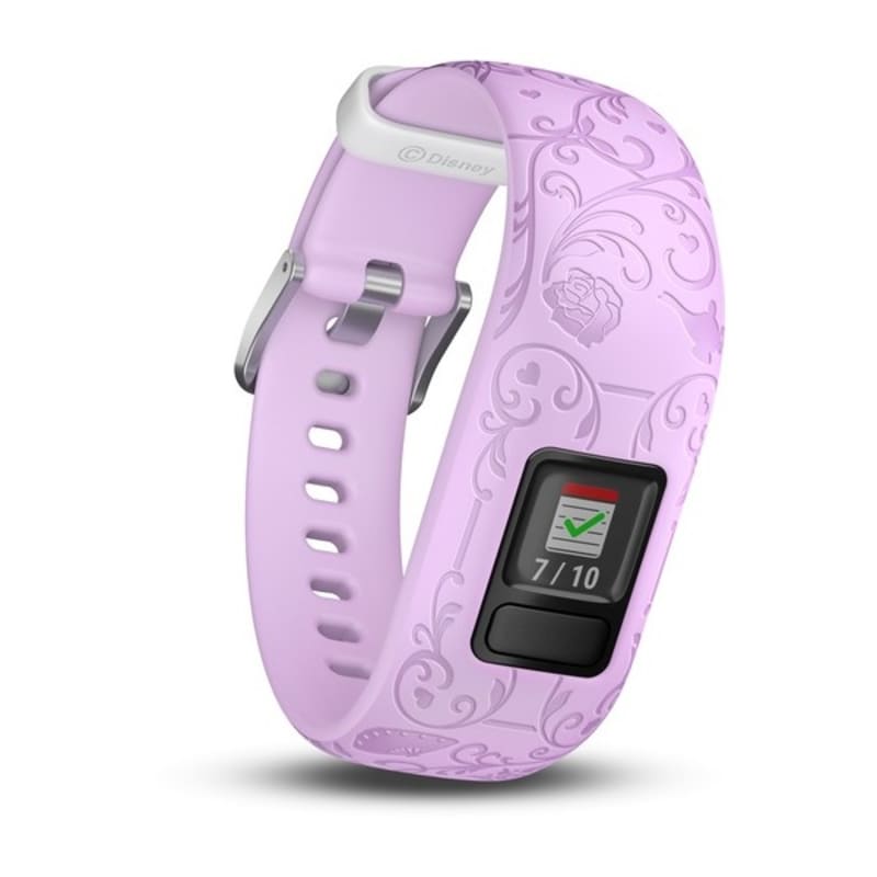 Garmin vivofit 6 new arrivals