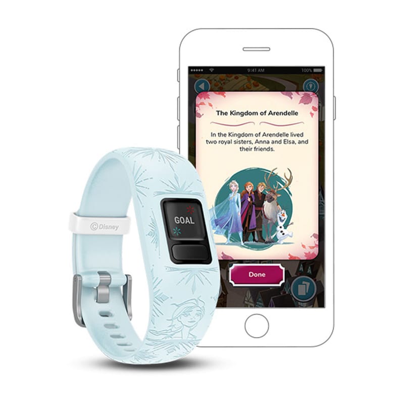 Kids garmin vivofit 2 new arrivals