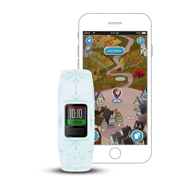 Garmin kids 2 deals